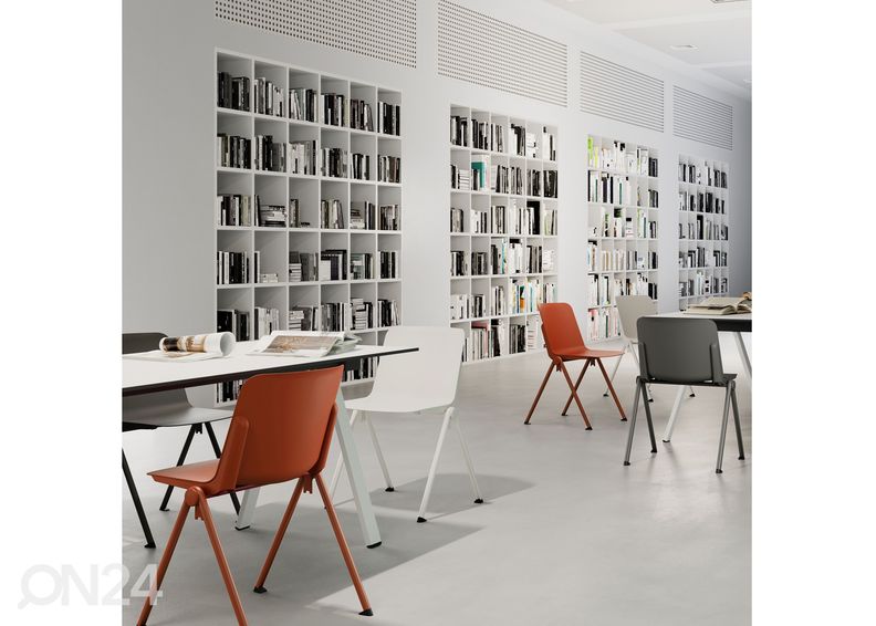 Asiakastuoli Ziggy kuvasuurennos