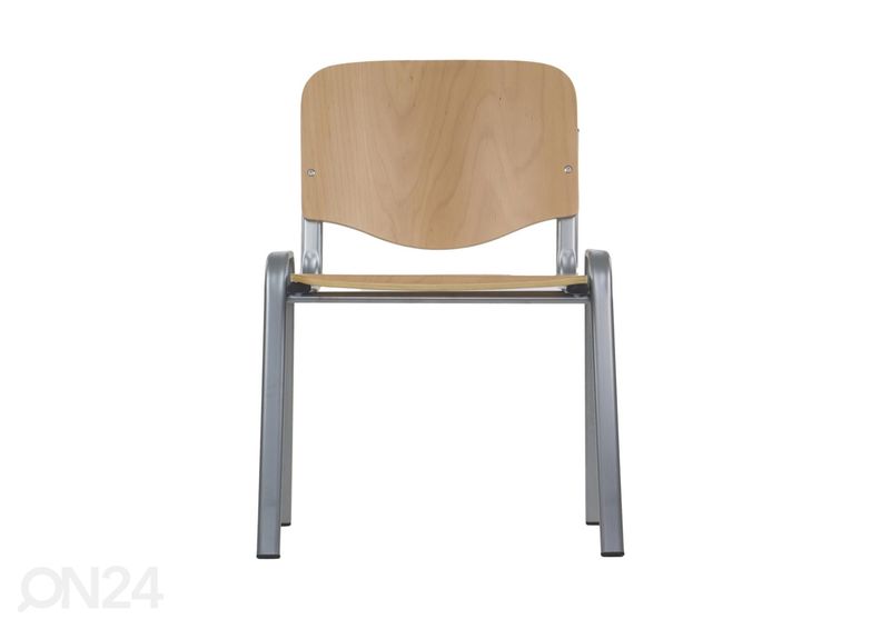 Asiakastuolit 2 kpl kuvasuurennos