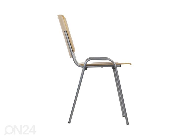 Asiakastuolit 2 kpl kuvasuurennos