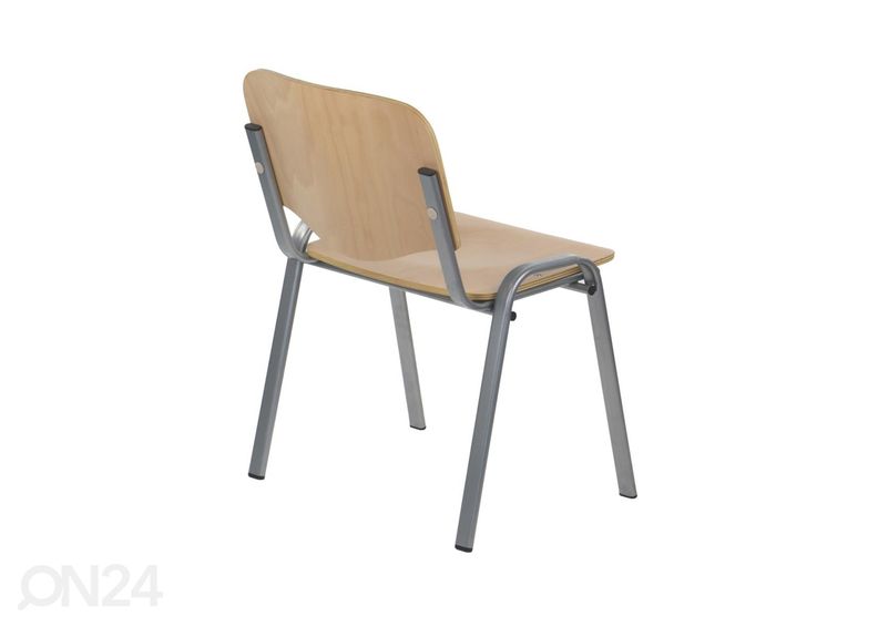 Asiakastuolit 2 kpl kuvasuurennos