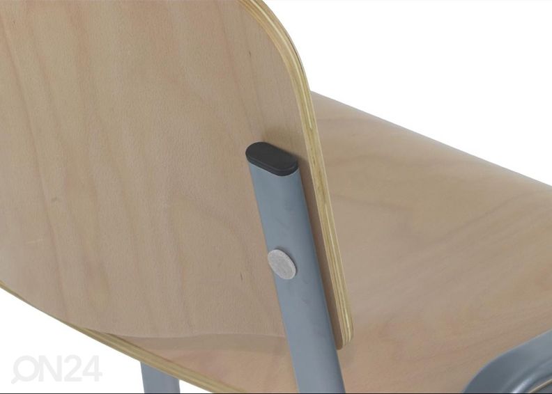 Asiakastuolit 2 kpl kuvasuurennos