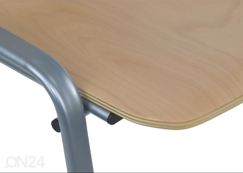 Asiakastuolit 2 kpl kuvasuurennos