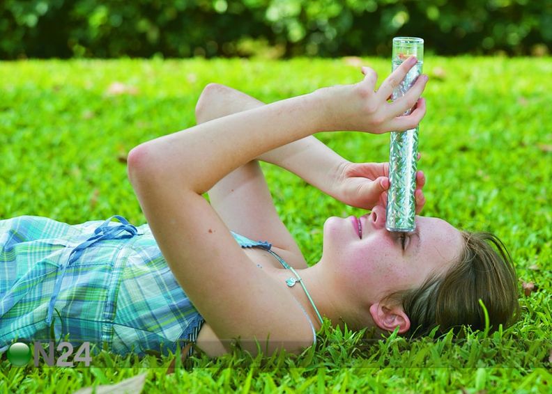 Askartelupakkaus KALEIDOSKOOPPI kuvasuurennos