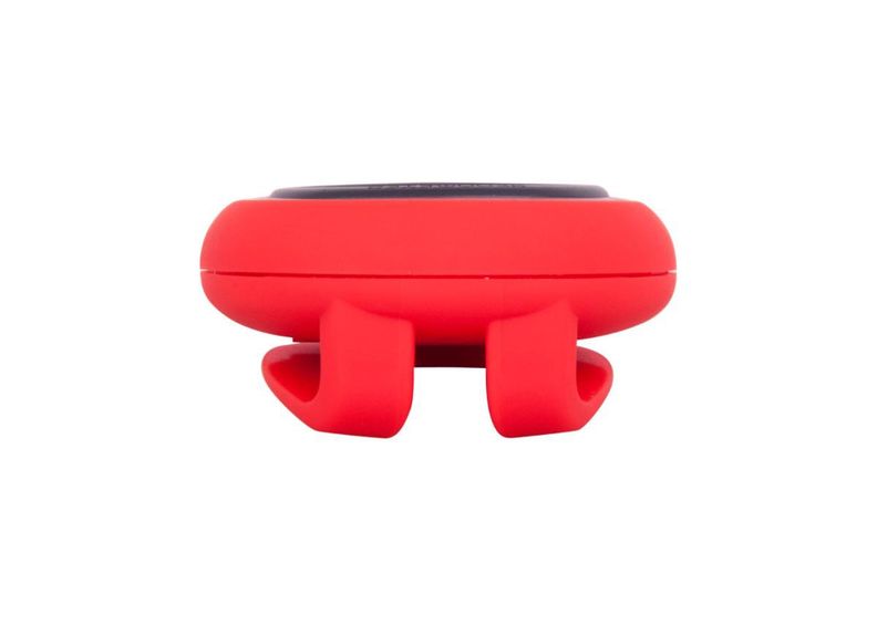 Askellaskuri inSPORTline Duo kuvasuurennos