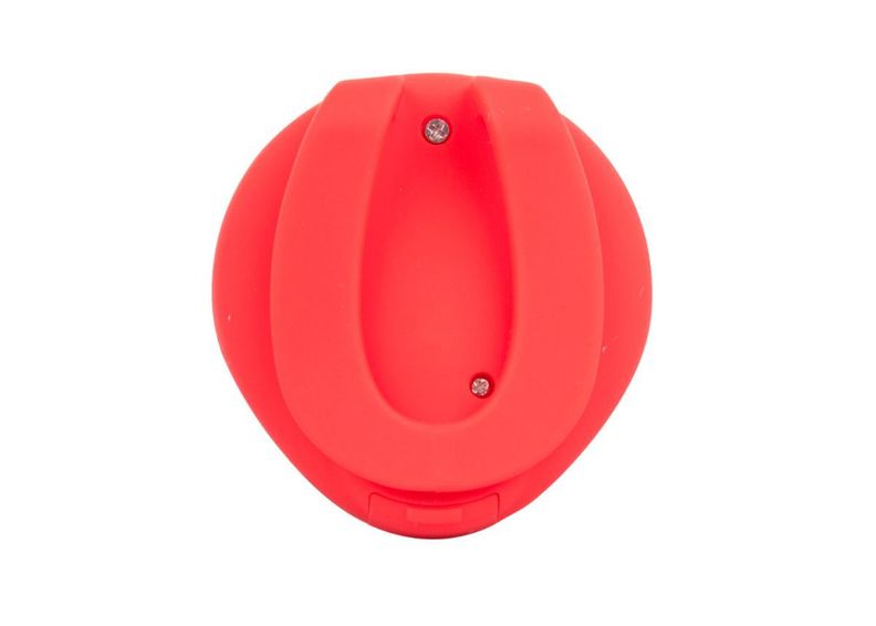 Askellaskuri inSPORTline Duo kuvasuurennos