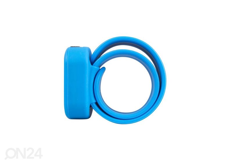 Askelmittari Strippy inSPORTline kuvasuurennos