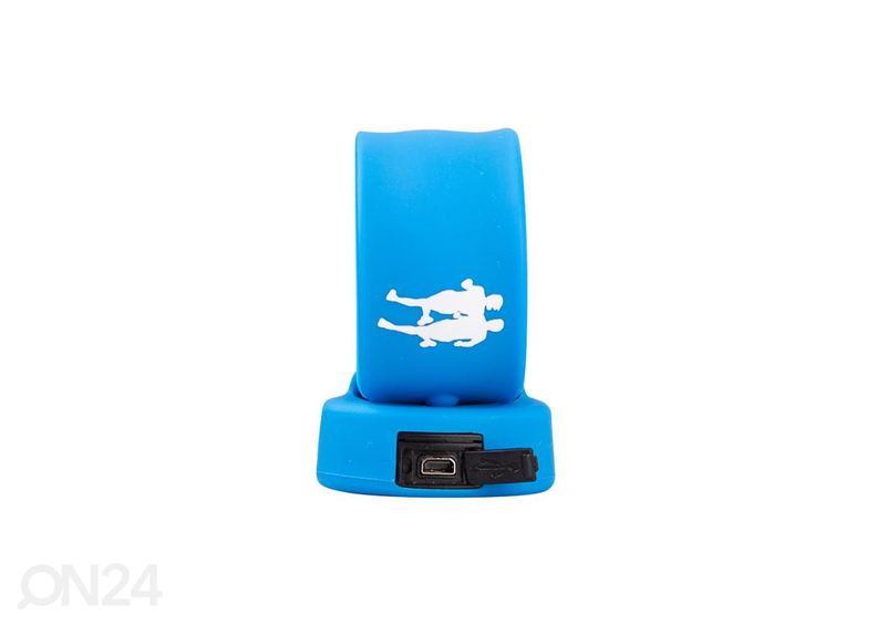 Askelmittari Strippy inSPORTline kuvasuurennos