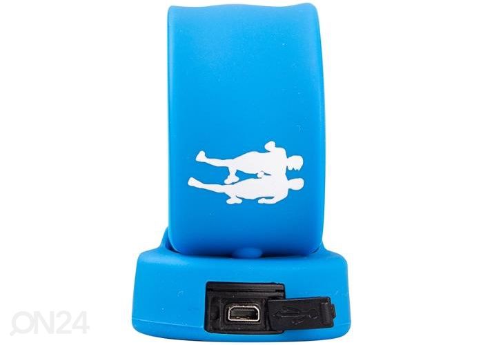 Askelmittari Strippy inSPORTline kuvasuurennos