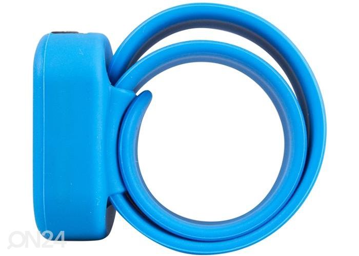 Askelmittari Strippy inSPORTline kuvasuurennos