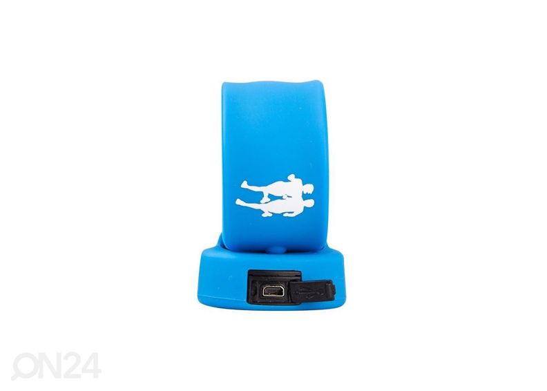 Askelmittari Strippy inSPORTline kuvasuurennos