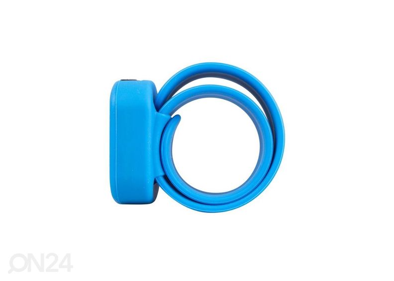 Askelmittari Strippy inSPORTline kuvasuurennos