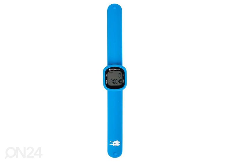 Askelmittari Strippy inSPORTline kuvasuurennos