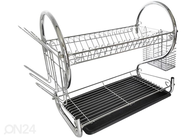 Astiankuivausritilä Tatkraft Helga kuvasuurennos