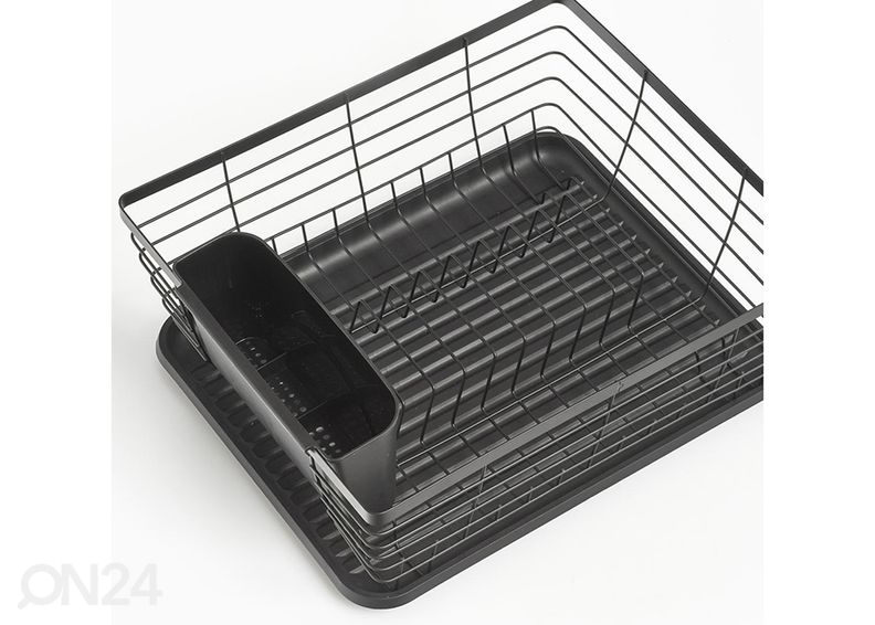 Astiankuivausteline kuvasuurennos