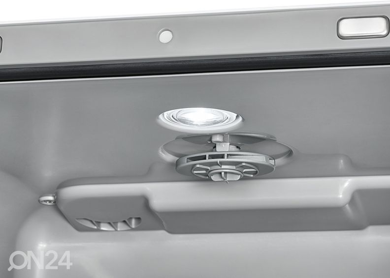 Astianpesukone pöytämalli Bomann TSG5701 kuvasuurennos