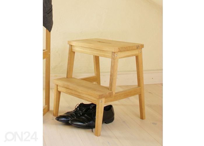 Astinpenkki Mondeo kuvasuurennos