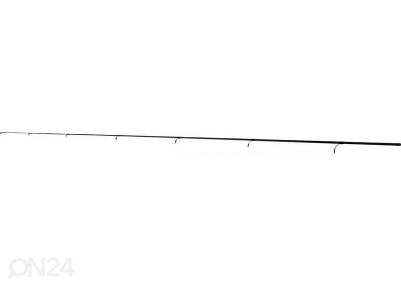 Atemi Conquest- vapa M 3,00m kuvasuurennos