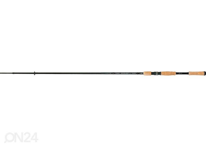 Atemi Conquest- vapa M 3,00m kuvasuurennos