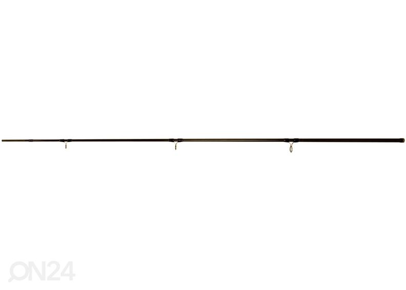 Atemi Gladiator- vapa 3,30 M 140 g kuvasuurennos