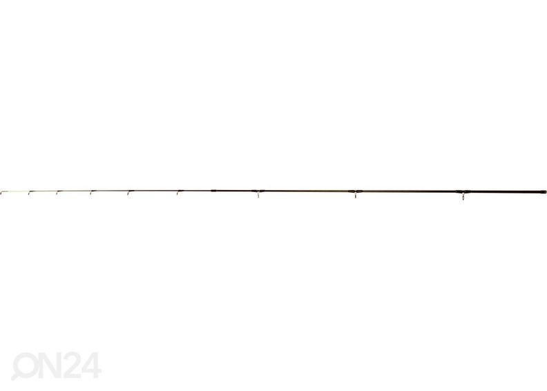 Atemi Gladiator- vapa 3,30 M 140 g kuvasuurennos