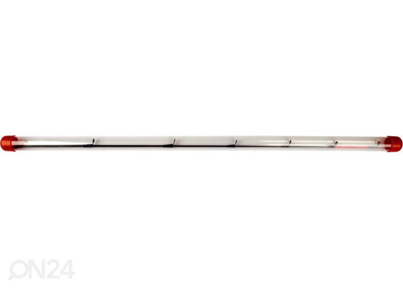 Atemi Gladiator- vapa 3,30 M 140 g kuvasuurennos