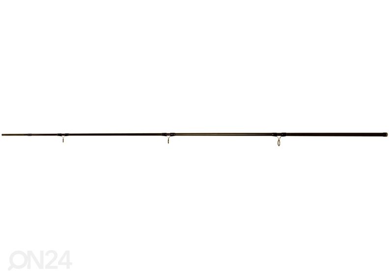 Atemi Gladiator- vapa 40-80 M 3,60 g kuvasuurennos