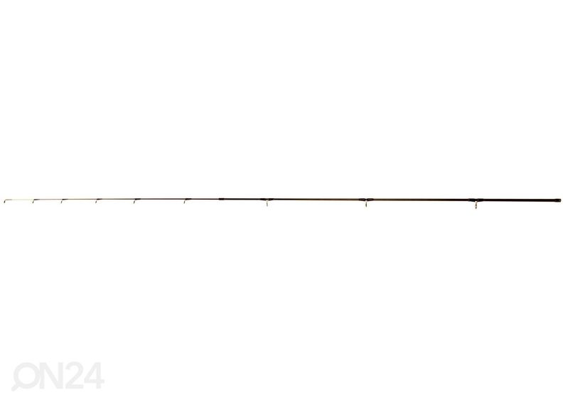 Atemi Gladiator- vapa 40-80 M 3,60 g kuvasuurennos