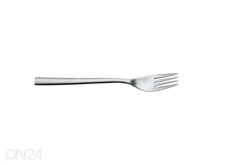 Aterimet WMF Palermo 30-osainen kuvasuurennos