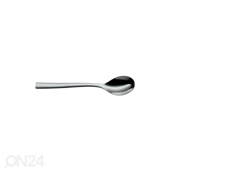 Aterimet WMF Palermo 30-osainen kuvasuurennos