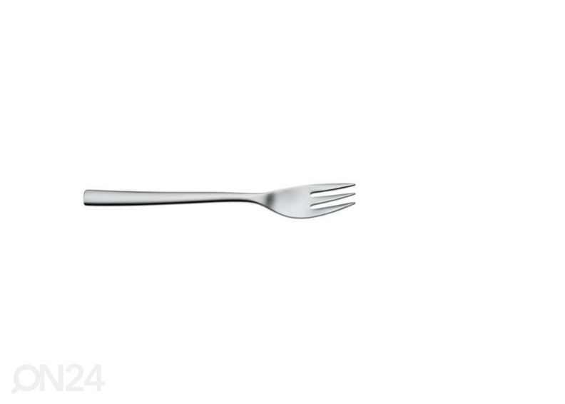 Aterimet WMF Palermo 30-osainen kuvasuurennos