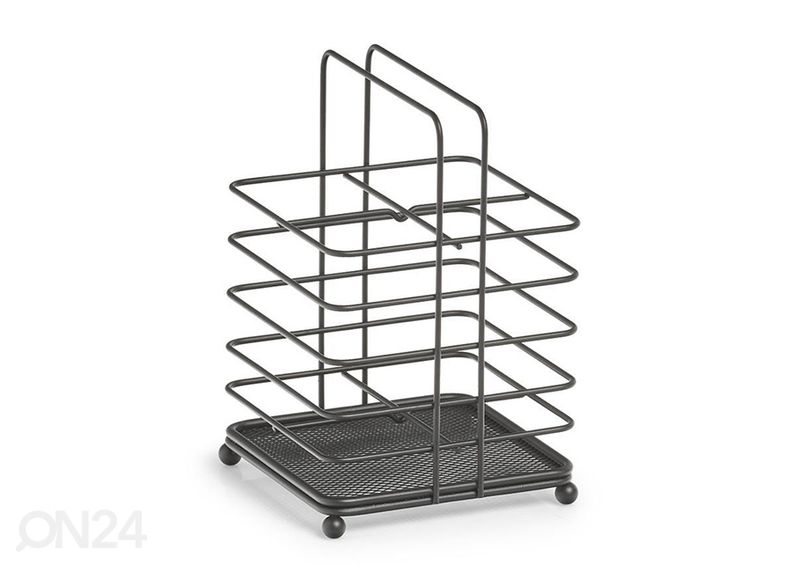 Aterinteline kuvasuurennos