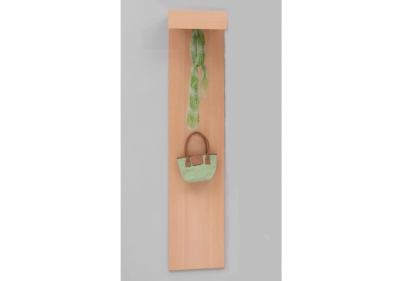 ATK-pöytä FINN kuvasuurennos