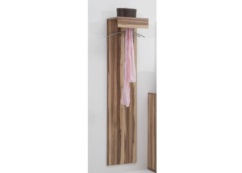 ATK-pöytä FINN kuvasuurennos