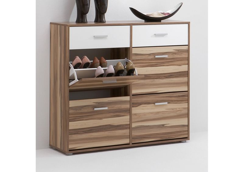 ATK-pöytä FINN kuvasuurennos