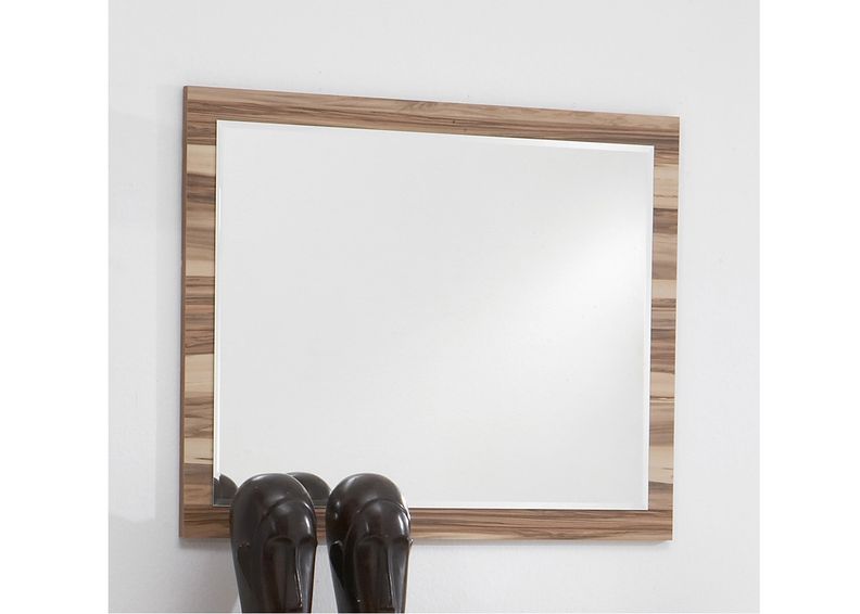 ATK-pöytä FINN kuvasuurennos