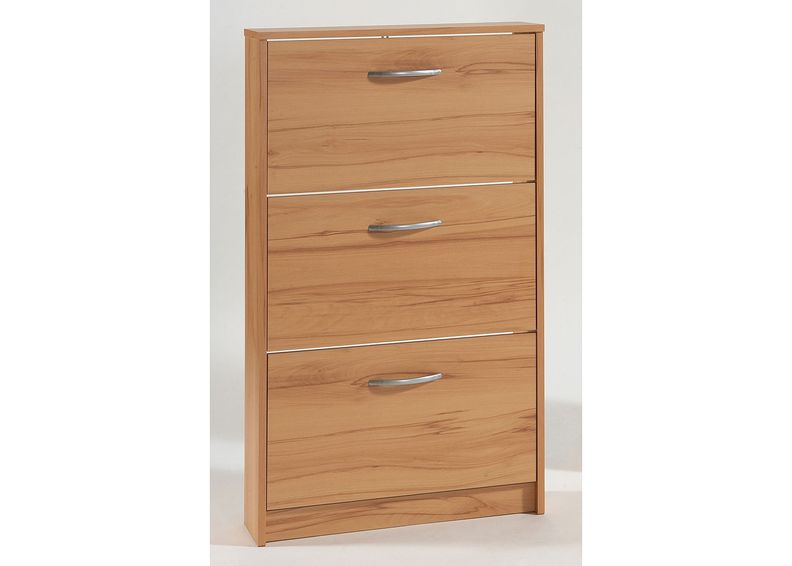 ATK-pöytä FINN kuvasuurennos