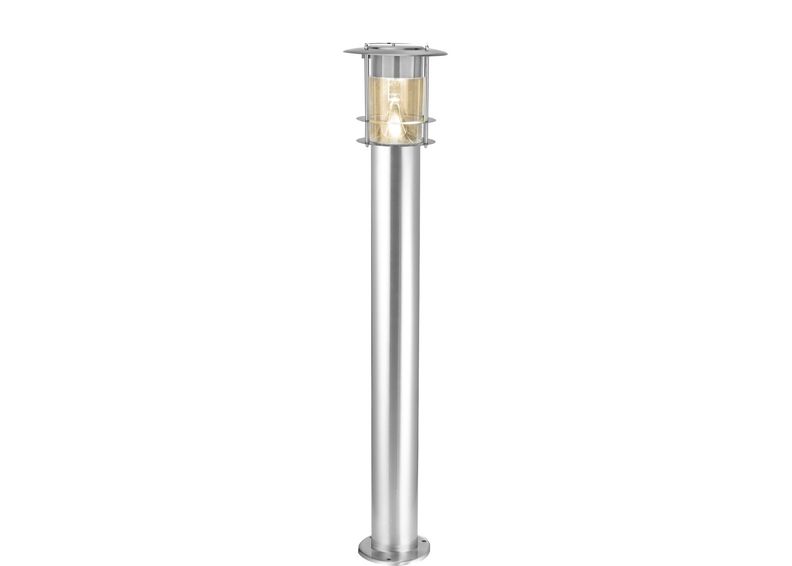 Aurinkokennovalaisin kuvasuurennos