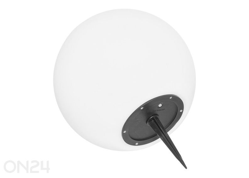 Aurinkokennovalaisin Lifton Ø25 cm kuvasuurennos