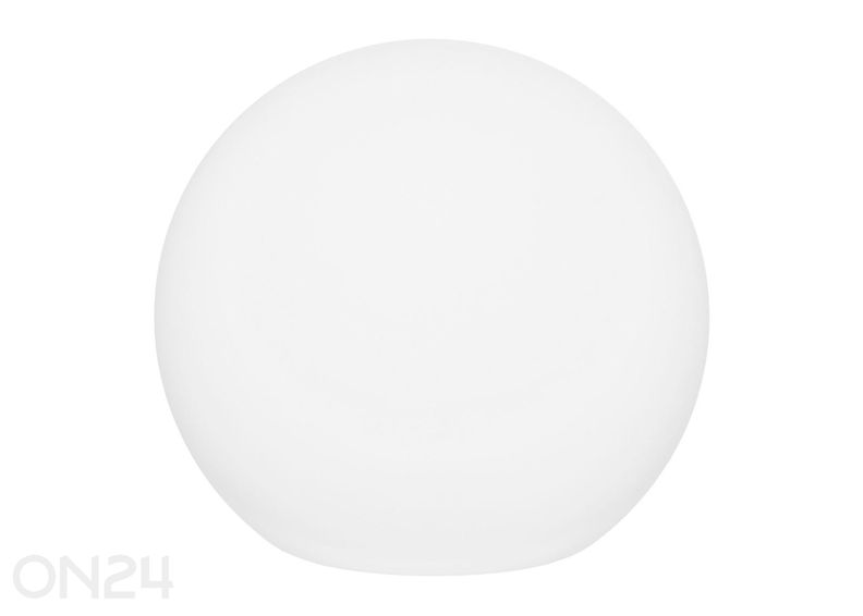Aurinkokennovalaisin Lifton Ø25 cm kuvasuurennos
