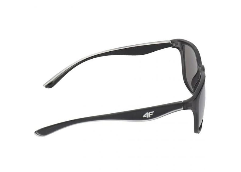 Aurinkolasit 4F H4L20 OKU003 20S kuvasuurennos
