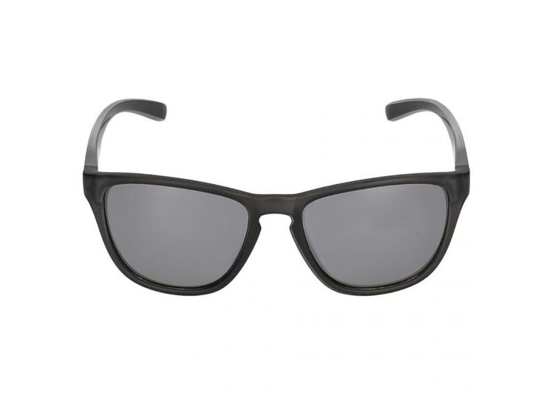 Aurinkolasit 4F H4L20 OKU003 20S kuvasuurennos