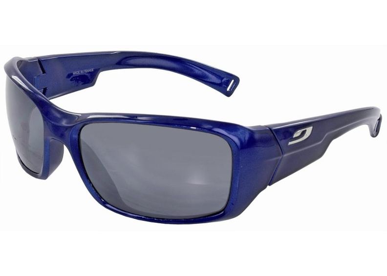 Aurinkolasit 8-12 vuotiaille lapsille Rookie kuvasuurennos