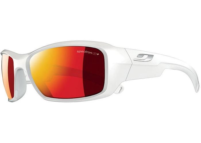 Aurinkolasit 8-12 vuotiaille lapsille Rookie kuvasuurennos