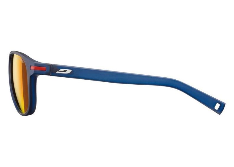 Aurinkolasit Julbo kuvasuurennos