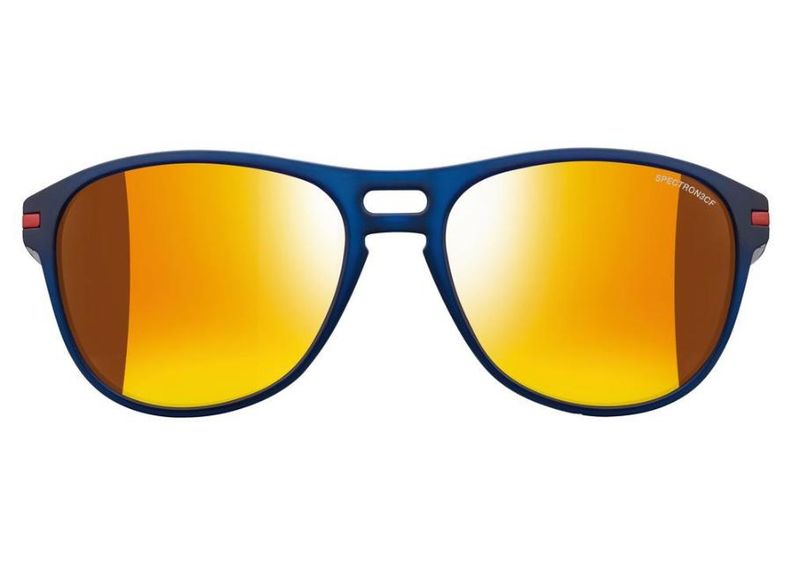 Aurinkolasit Julbo kuvasuurennos