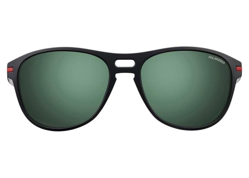 Aurinkolasit Julbo kuvasuurennos