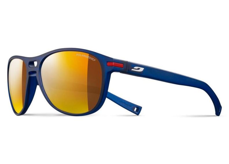 Aurinkolasit Julbo kuvasuurennos