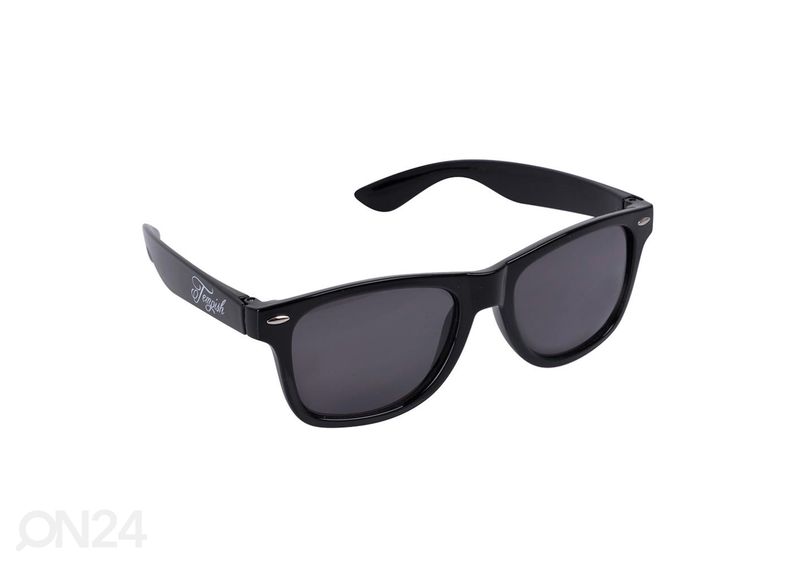 Aurinkolasit RETRORETRO kuvasuurennos