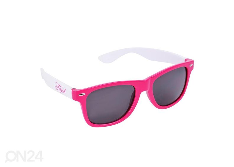 Aurinkolasit RETRORETRO kuvasuurennos