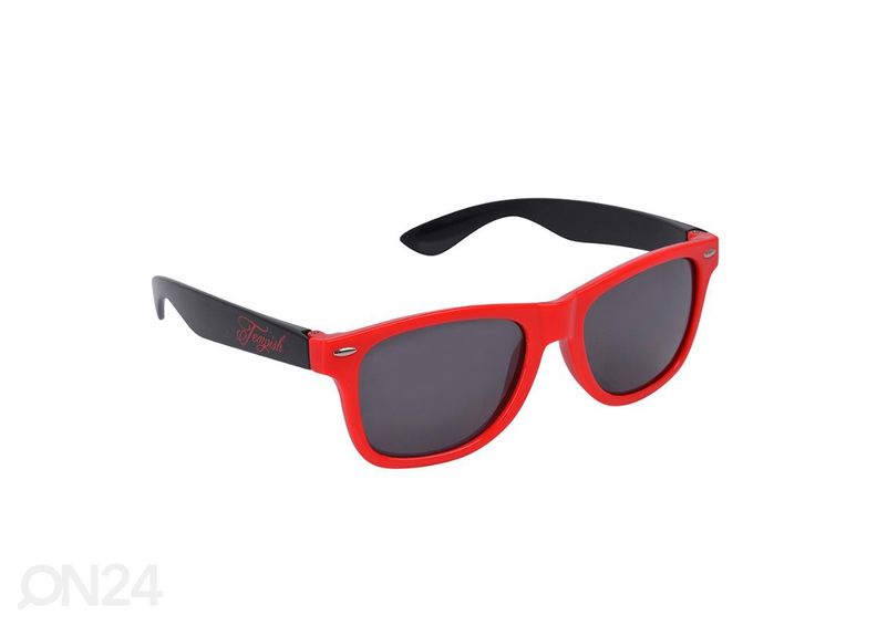 Aurinkolasit RETRORETRO kuvasuurennos